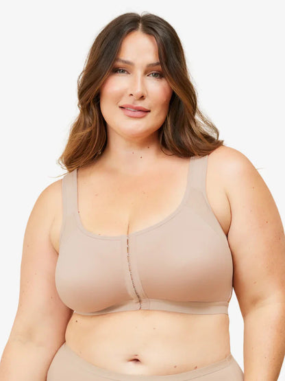 Femvia™ - Support Bra