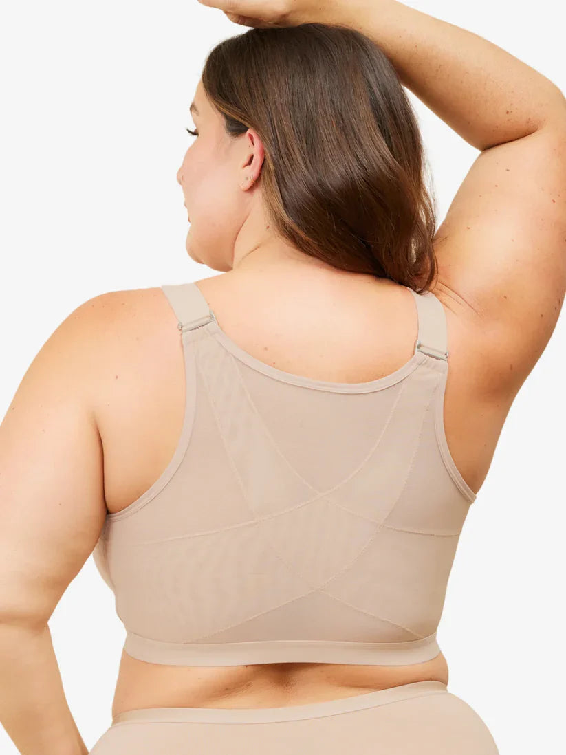 Femvia™ - Support Bra