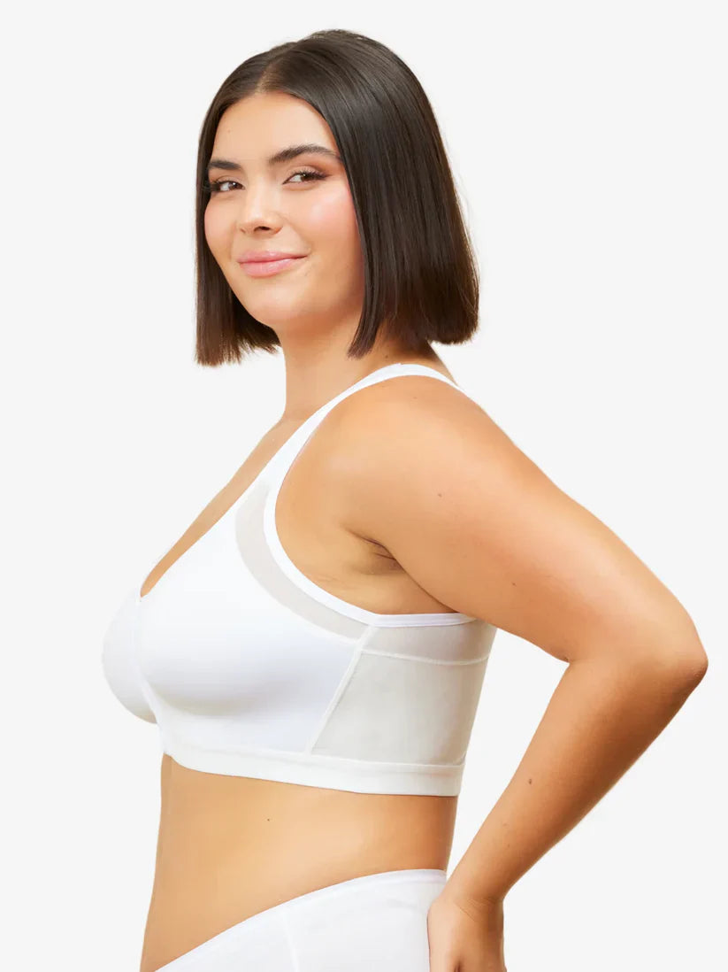 Femvia™ - Support Bra