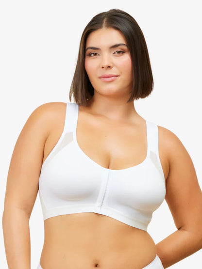 Femvia™ - Support Bra