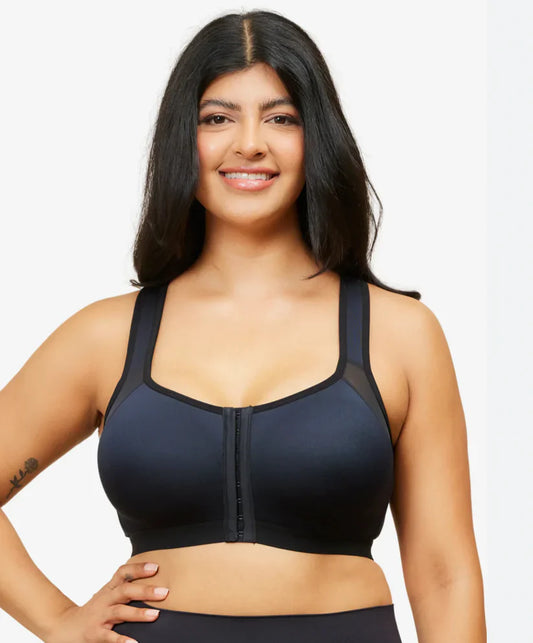 Femvia™ - Support Bra