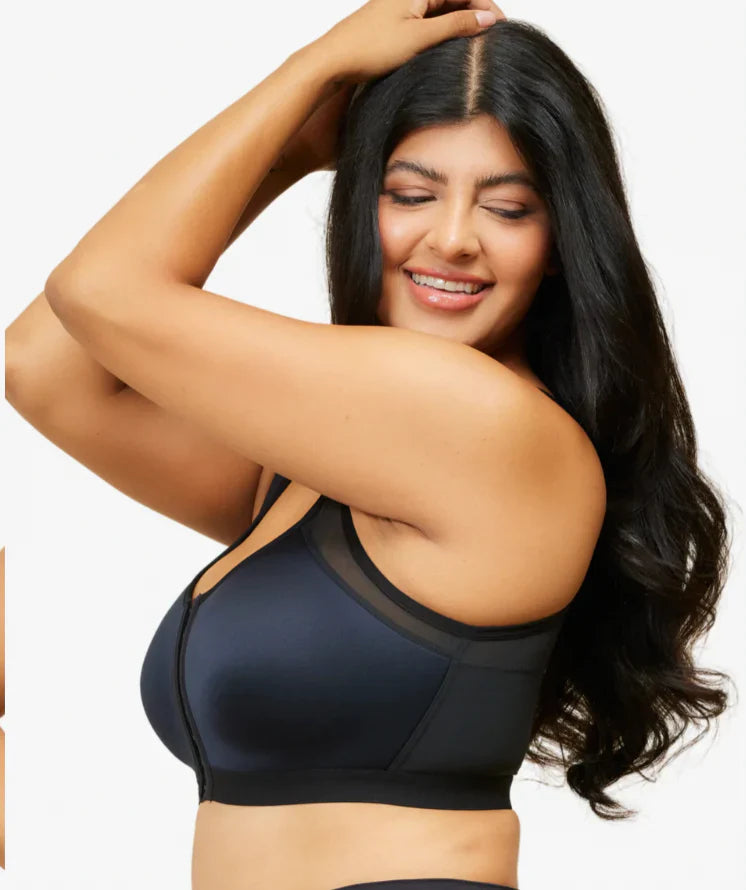Femvia™ - Support Bra