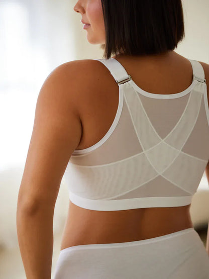 Femvia™ - Support Bra