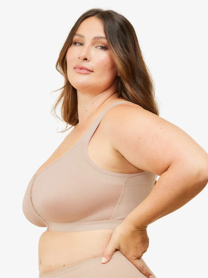 Femvia™ - Support Bra